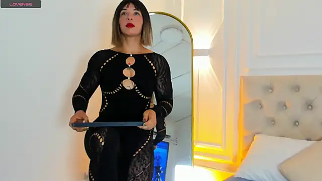 AliceFit 212 online show from 23, 9, 2025