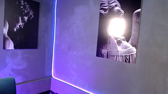 AliceFit 212 online show from 19, 10, 2025