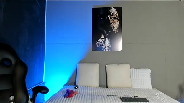 AliceFit 212 online show from 8, 3, 2026