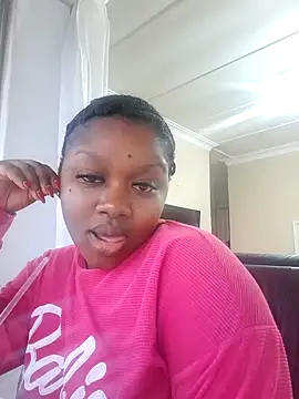 102526NAS online show from 23, 9, 2025