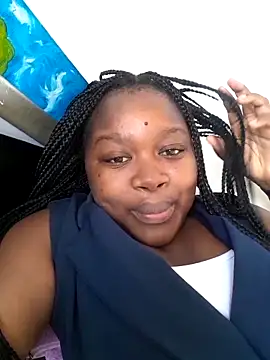 102526NAS online show from 30, 3, 2026