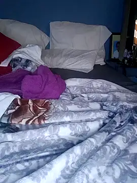 102526NAS online show from 9, 4, 2026