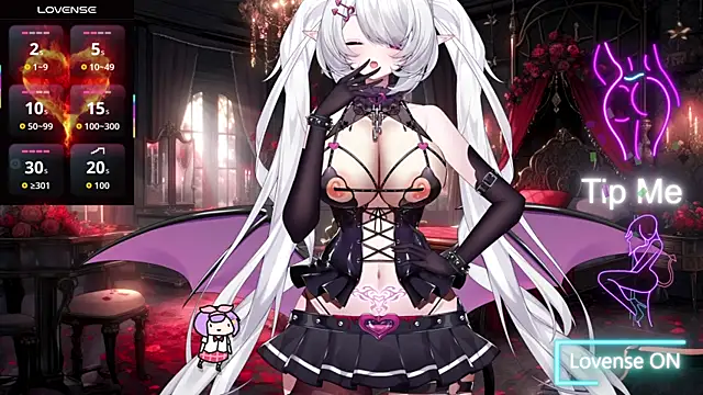 Snapshot of chloelabelle chatting on 21, 10, 2025 chloelabelle online show from 21, 10, 2025