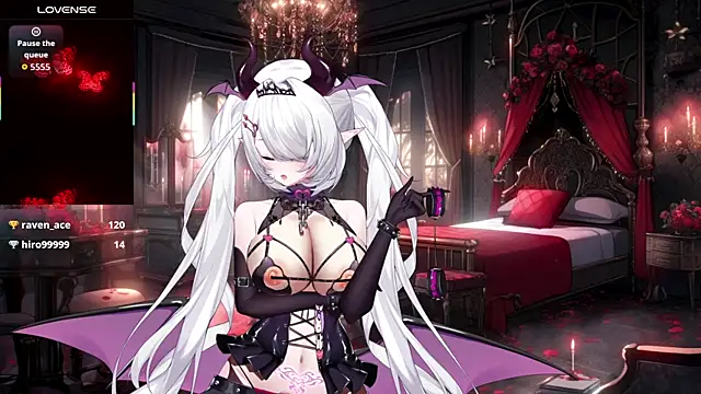 Snapshot of chloelabelle chatting on 24, 10, 2025 chloelabelle online show from 24, 10, 2025