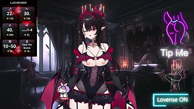 Snapshot of chloelabelle chatting on 25, 10, 2025 chloelabelle online show from 25, 10, 2025