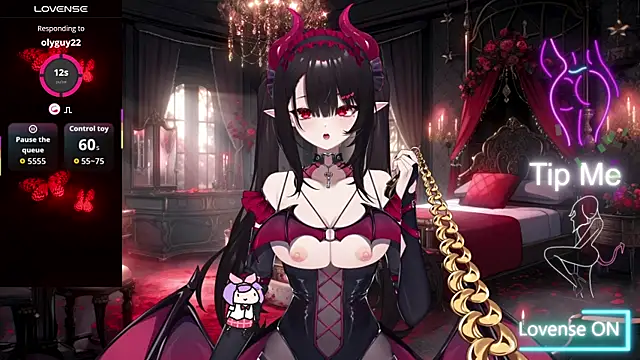 Snapshot of chloelabelle chatting on 28, 10, 2025 chloelabelle online show from 28, 10, 2025