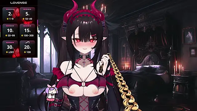 Snapshot of chloelabelle chatting on 29, 10, 2025 chloelabelle online show from 29, 10, 2025