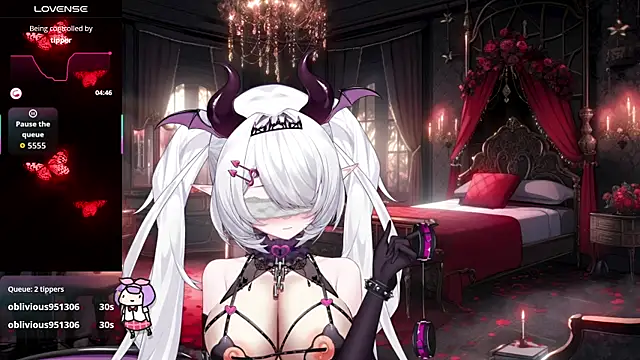 Snapshot of chloelabelle chatting on 30, 10, 2025 chloelabelle online show from 30, 10, 2025