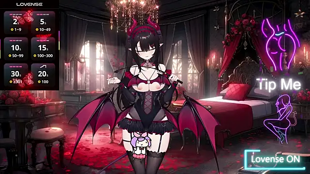 Snapshot of chloelabelle chatting on 31, 10, 2025 chloelabelle online show from 31, 10, 2025