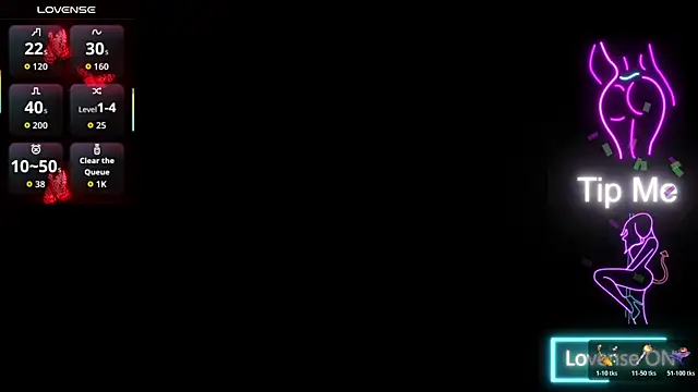 Snapshot of chloelabelle chatting on 1, 11, 2025 chloelabelle online show from 1, 11, 2025