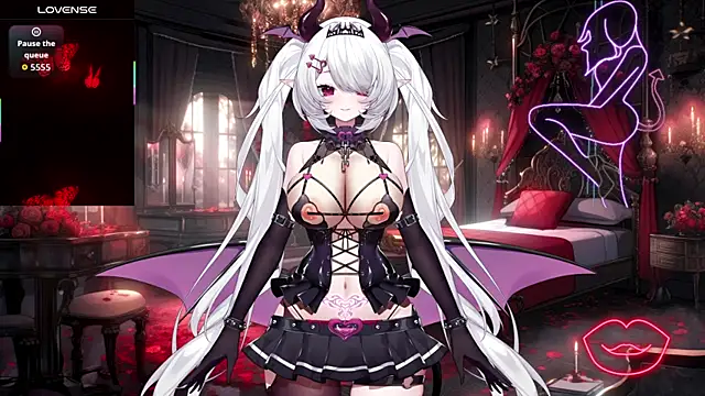 Snapshot of chloelabelle chatting on 7, 11, 2025 chloelabelle online show from 7, 11, 2025