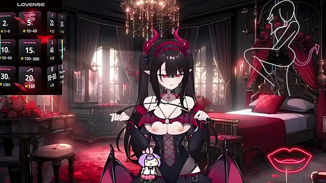 Snapshot of chloelabelle chatting on 8, 11, 2025 chloelabelle online show from 8, 11, 2025