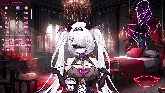 Snapshot of chloelabelle chatting on 8, 11, 2025 chloelabelle online show from 8, 11, 2025