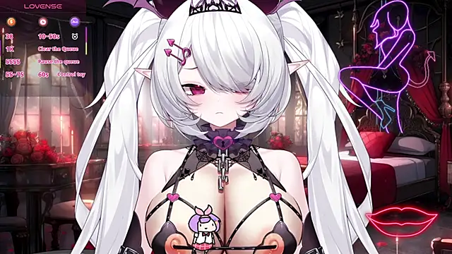 Snapshot of chloelabelle chatting on 10, 11, 2025 chloelabelle online show from 10, 11, 2025