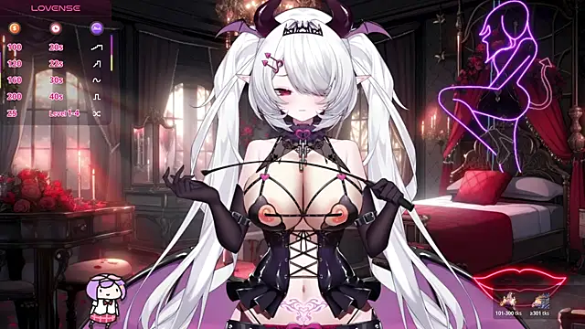 Snapshot of chloelabelle chatting on 11, 11, 2025 chloelabelle online show from 11, 11, 2025