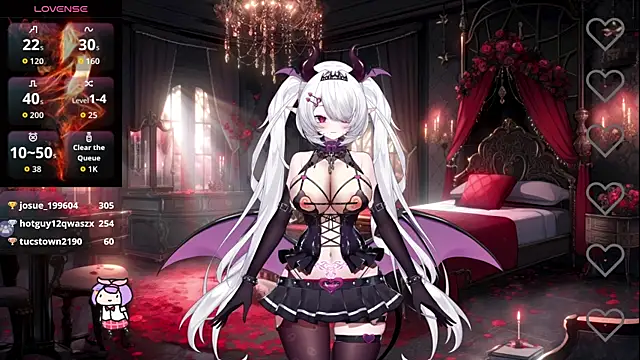 Snapshot of chloelabelle chatting on 13, 11, 2025 chloelabelle online show from 13, 11, 2025