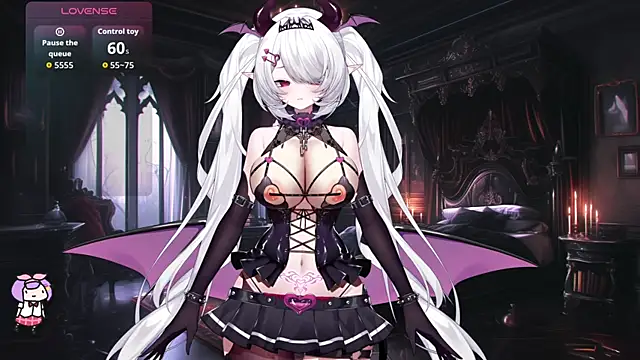 Snapshot of chloelabelle chatting on 17, 11, 2025 chloelabelle online show from 17, 11, 2025