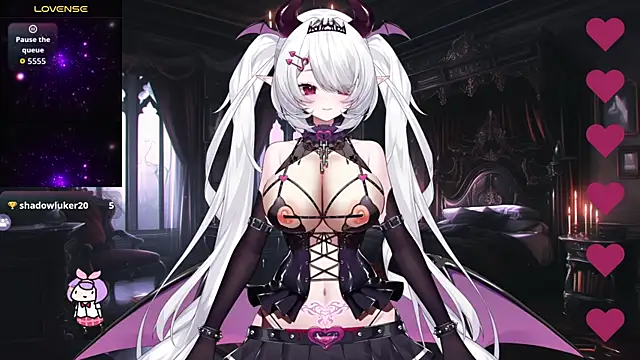 Snapshot of chloelabelle chatting on 22, 11, 2025 chloelabelle online show from 22, 11, 2025