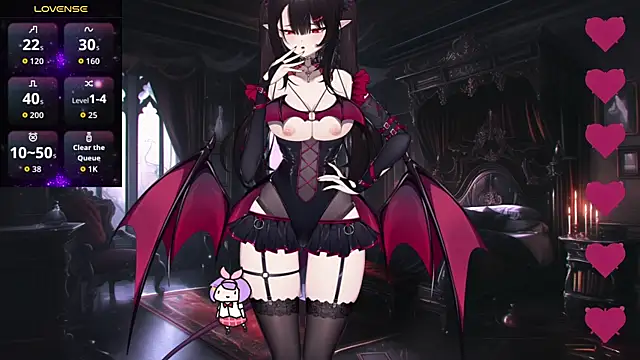 Snapshot of chloelabelle chatting on 22, 11, 2025 chloelabelle online show from 22, 11, 2025