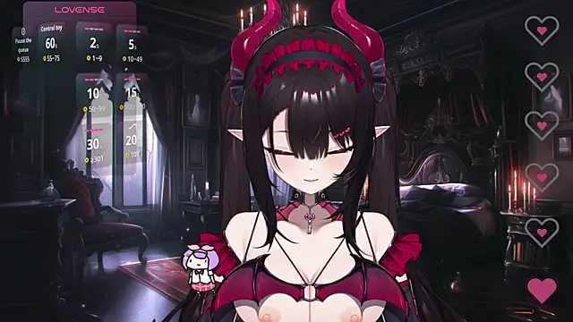 Snapshot of chloelabelle chatting on 23, 11, 2025 chloelabelle online show from 23, 11, 2025