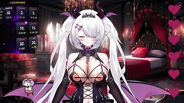 Snapshot of chloelabelle chatting on 25, 11, 2025 chloelabelle online show from 25, 11, 2025