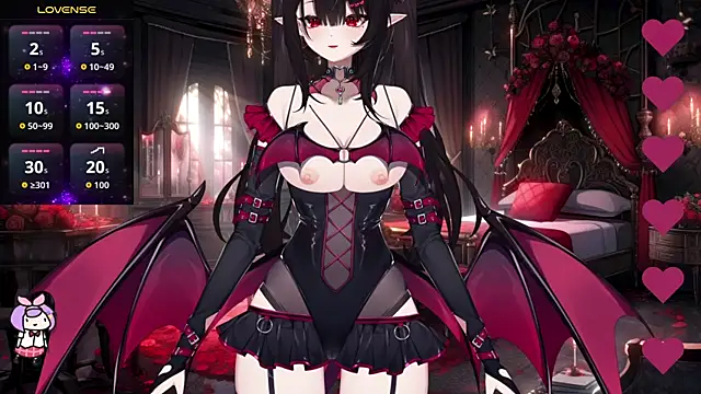 Snapshot of chloelabelle chatting on 28, 11, 2025 chloelabelle online show from 28, 11, 2025