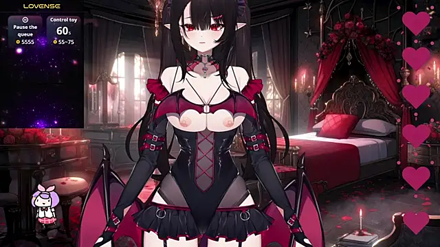 Snapshot of chloelabelle chatting on 1, 12, 2025 chloelabelle online show from 1, 12, 2025