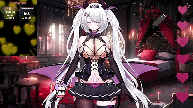 Snapshot of chloelabelle chatting on 3, 12, 2025 chloelabelle online show from 3, 12, 2025