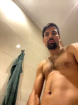 tantrii online show from 30, 10, 2025