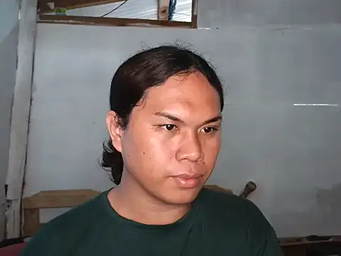 Snapshot of ImariesexPH chatting on 3, 11, 2025 ImariesexPH online show from 3, 11, 2025