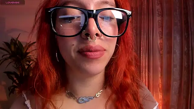 bri von dhara   online show from 22, 9, 2025