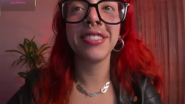 bri von dhara   online show from 4, 10, 2025