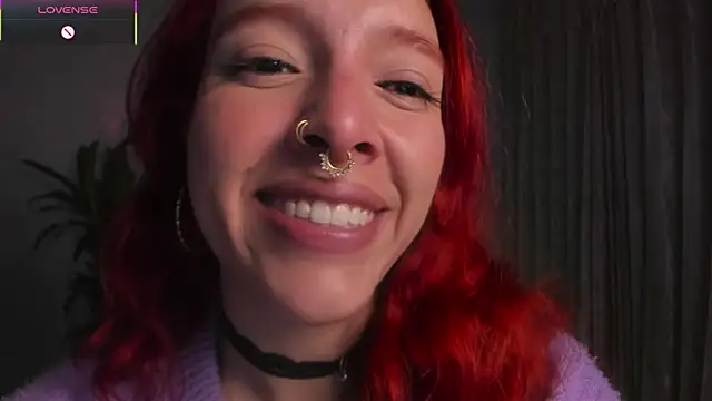 bri von dhara   online show from 9, 10, 2025