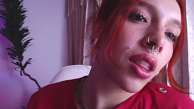 bri von dhara   online show from 28, 11, 2025