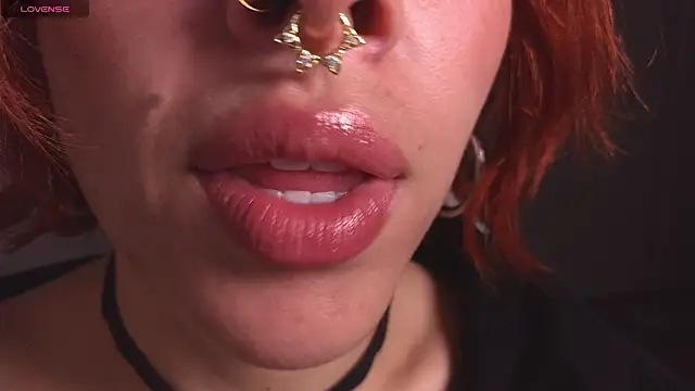 bri von dhara   online show from 29, 5, 2026