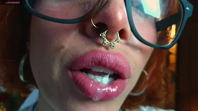 bri von dhara   online show from 17, 6, 2026
