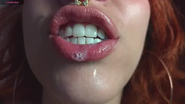 bri von dhara   online show from 18, 6, 2026