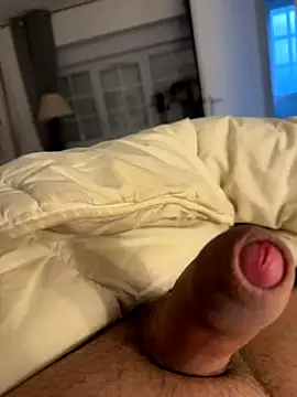 Snapshot of ejaculationmassive chatting on 26, 11, 2025 ejaculationmassive online show from 26, 11, 2025