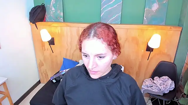 aliceandsia online show from 5, 1, 2026