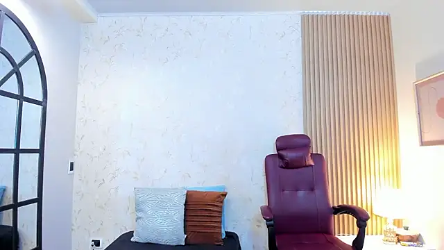 aliceandsia online show from 2, 2, 2026