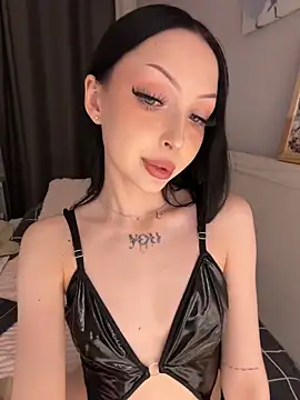 Snapshot of Lina_Thornton_ chatting on 16, 4, 2026 Lina Thornton online show from 16, 4, 2026