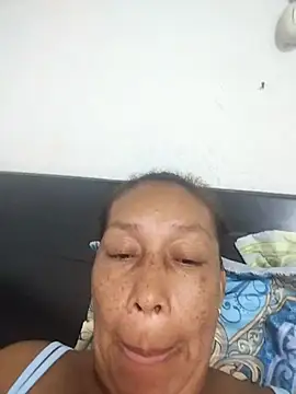 Snapshot of Naomi-Mature chatting on 13, 9, 2025 Naomi-Mature online show from 13, 9, 2025