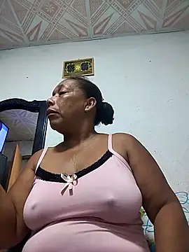 Snapshot of Naomi-Mature chatting on 19, 9, 2025 Naomi-Mature online show from 19, 9, 2025