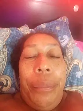 Snapshot of Naomi-Mature chatting on 22, 10, 2025 Naomi-Mature online show from 22, 10, 2025