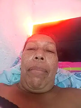 Snapshot of Naomi-Mature chatting on 23, 10, 2025 Naomi-Mature online show from 23, 10, 2025