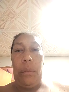 Snapshot of Naomi-Mature chatting on 24, 10, 2025 Naomi-Mature online show from 24, 10, 2025