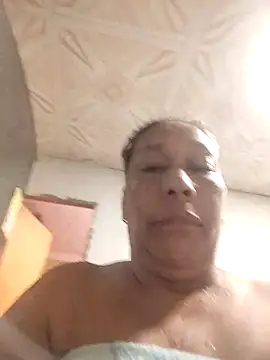 Snapshot of Naomi-Mature chatting on 25, 10, 2025 Naomi-Mature online show from 25, 10, 2025