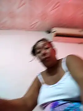 Snapshot of Naomi-Mature chatting on 29, 10, 2025 Naomi-Mature online show from 29, 10, 2025