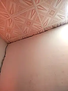 Snapshot of Naomi-Mature chatting on 2, 11, 2025 Naomi-Mature online show from 2, 11, 2025