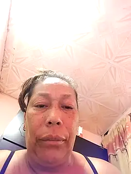 Snapshot of Naomi-Mature chatting on 4, 11, 2025 Naomi-Mature online show from 4, 11, 2025